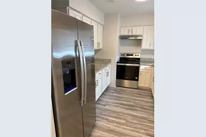 4615 Roserock Lane, Spring, TX 77388 - Photo 5