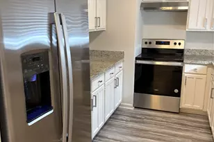 4615 Roserock Ln, Spring, TX 77388 - Photo 5