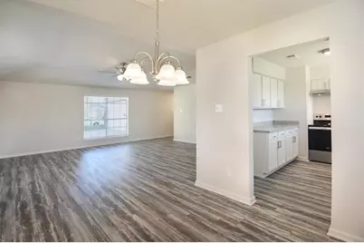 4615 Roserock Lane, Spring, TX 77388 - Photo 11