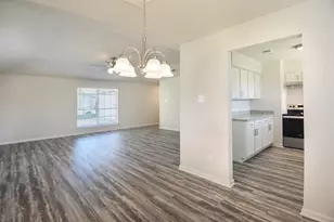 4615 Roserock Ln, Spring, TX 77388 - Photo 11