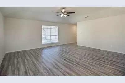 4615 Roserock Lane, Spring, TX 77388 - Photo 7