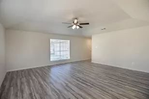 4615 Roserock Ln, Spring, TX 77388 - Photo 7