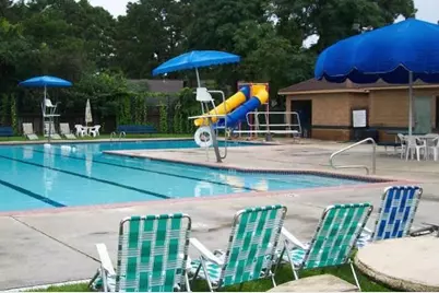 4615 Roserock Lane, Spring, TX 77388 - Photo 19