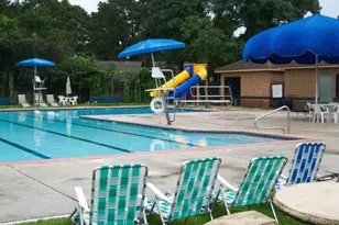 4615 Roserock Ln, Spring, TX 77388 - Photo 19