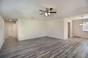 4615 Roserock Ln, Spring, TX 77388 - Photo 9