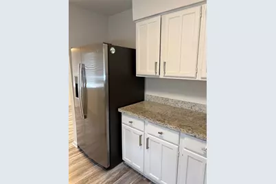 4615 Roserock Lane, Spring, TX 77388 - Photo 3