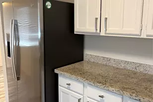 4615 Roserock Ln, Spring, TX 77388 - Photo 3