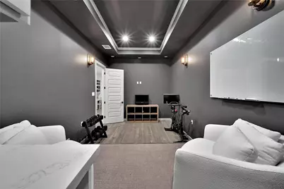 1205 E 28th Street, Houston, TX 77009 - Photo 29