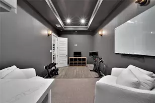 1205 E 28th St, Houston, TX 77009 - Photo 29