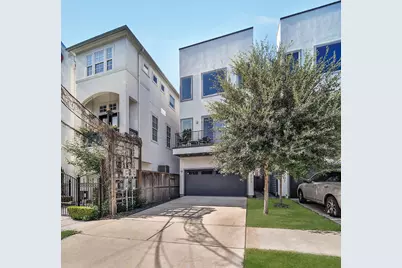 1205 E 28th Street, Houston, TX 77009 - Photo 3