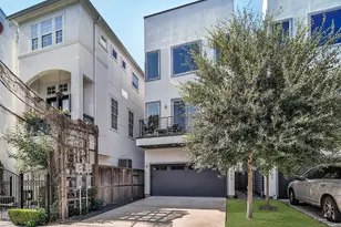 1205 E 28th St, Houston, TX 77009 - Photo 3