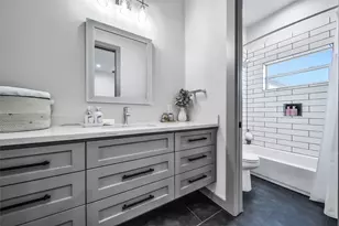 1205 E 28th St, Houston, TX 77009 - Photo 31