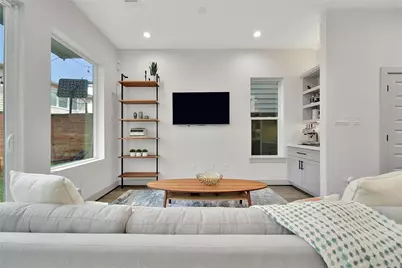 1205 E 28th Street, Houston, TX 77009 - Photo 17