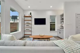 1205 E 28th St, Houston, TX 77009 - Photo 17