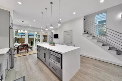 1205 E 28th Street, Houston, TX 77009 - Photo 7