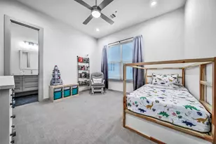 1205 E 28th St, Houston, TX 77009 - Photo 43