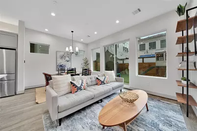 1205 E 28th Street, Houston, TX 77009 - Photo 15
