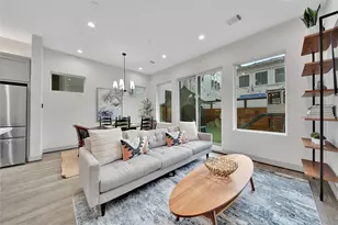 1205 E 28th St, Houston, TX 77009 - Photo 15
