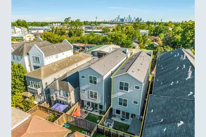 1205 E 28th Street, Houston, TX 77009 - Photo 47
