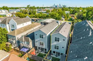 1205 E 28th St, Houston, TX 77009 - Photo 47