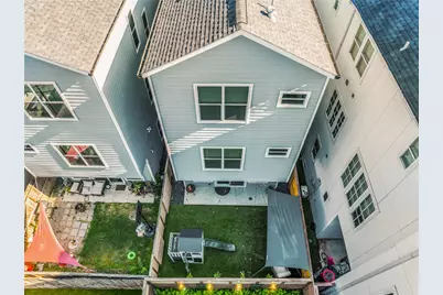 1205 E 28th Street, Houston, TX 77009 - Photo 45