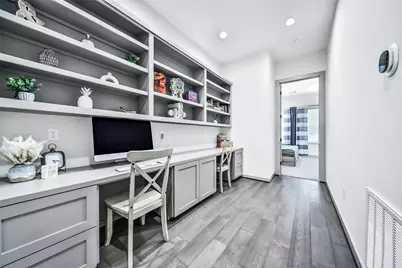 1205 E 28th Street, Houston, TX 77009 - Photo 25