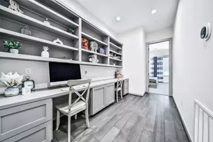 1205 E 28th St, Houston, TX 77009 - Photo 25