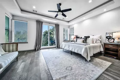 1205 E 28th Street, Houston, TX 77009 - Photo 39