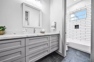 1205 E 28th St, Houston, TX 77009 - Photo 41