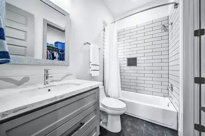 1205 E 28th Street, Houston, TX 77009 - Photo 23