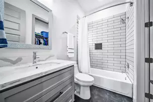 1205 E 28th St, Houston, TX 77009 - Photo 23