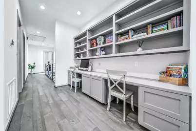 1205 E 28th Street, Houston, TX 77009 - Photo 21