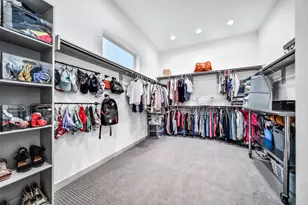 1205 E 28th St, Houston, TX 77009 - Photo 33