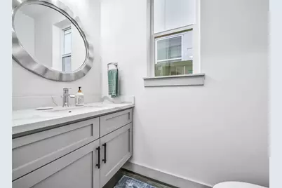 1205 E 28th Street, Houston, TX 77009 - Photo 5