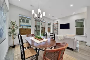 1205 E 28th St, Houston, TX 77009 - Photo 11