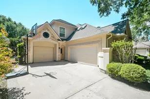 19 Clear Springs Ct, Sugar Land, TX 77479 - Photo 31