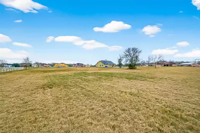 0 Las Botas, Richmond, TX 77469 - Photo 15