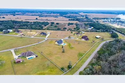 0 Las Botas, Richmond, TX 77469 - Photo 17