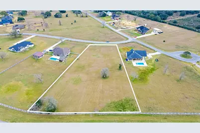 0 Las Botas, Richmond, TX 77469 - Photo 1