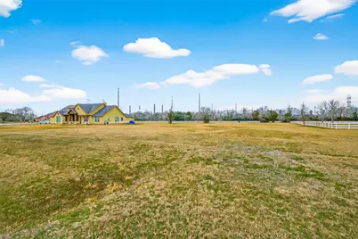 0 Las Botas, Richmond, TX 77469 - Photo 9