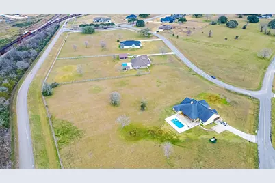 0 Las Botas, Richmond, TX 77469 - Photo 21
