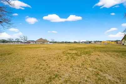 0 Las Botas, Richmond, TX 77469 - Photo 13