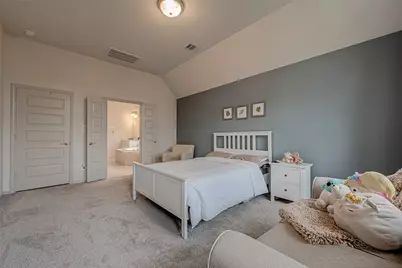 6610 Redwing Court, Katy, TX 77493 - Photo 39