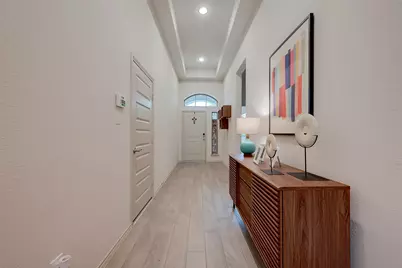 6610 Redwing Court, Katy, TX 77493 - Photo 5
