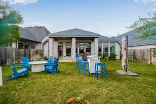 6610 Redwing Ct, Katy, TX 77493 - Photo 49