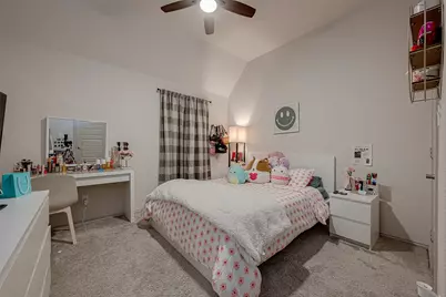 6610 Redwing Court, Katy, TX 77493 - Photo 35