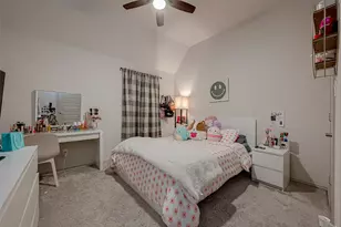 6610 Redwing Ct, Katy, TX 77493 - Photo 35