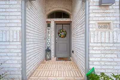 6610 Redwing Court, Katy, TX 77493 - Photo 3