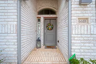 6610 Redwing Ct, Katy, TX 77493 - Photo 3