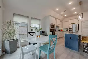 6610 Redwing Ct, Katy, TX 77493 - Photo 13